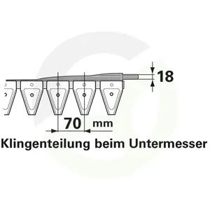 00441053_2