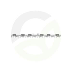 KOSA 148 CM ESM 2491380