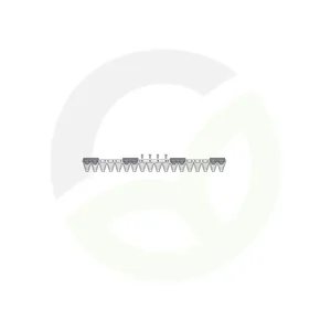Kosa 91 cm ESM 2480090
