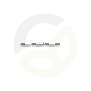 Kosa 91 cm ESM 2490860