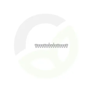 Kosa 76 cm ESM 2480150