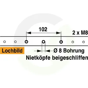 00441330_2