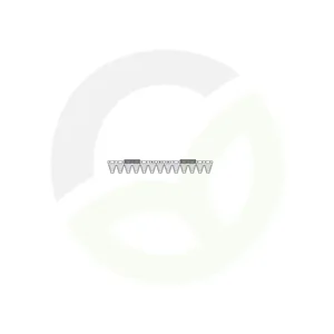 Kosa 66 cm ESM 2482340