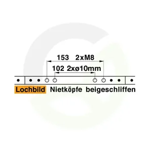 00441351_2