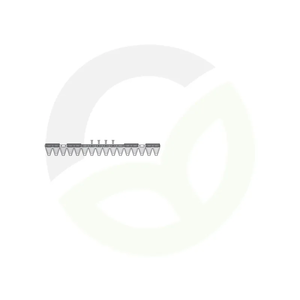 Kosa 81 cm ESM 2491190