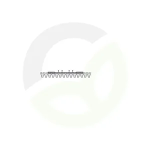 Kosa 71 cm ESM 2491600
