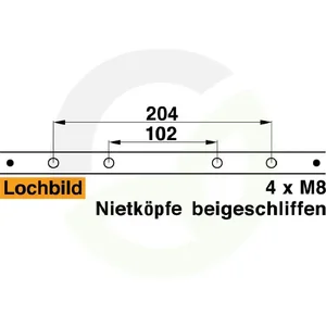 00441361_2