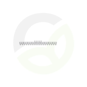 Kosa 91 cm ESM 2650620