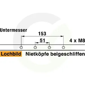 00441382_2