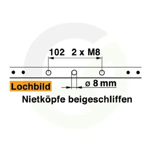00441391_2