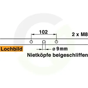 00441395_2
