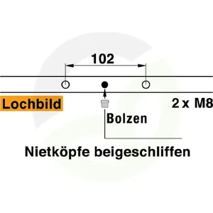 00441397_2