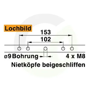 00441404_2