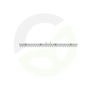 KOSA 137 CM ESM 2486060