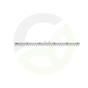 Kosa 158 cm ESM 2486080