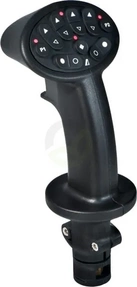 Joystick za Isobus - Arag 46701802