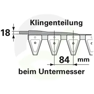 00441493_2