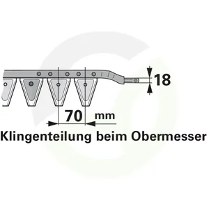 00441499_2