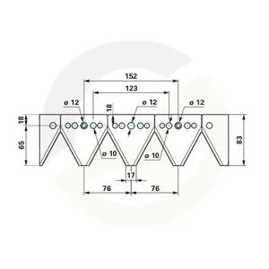 00441560_2