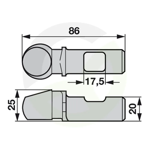 Sornik Köppla