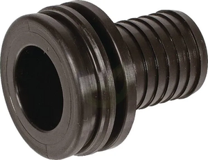 Cevna spojka 30 mm - Arag 460030