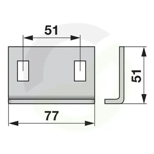 Ustavljalna letev