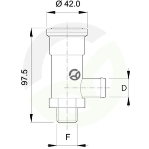 459320_4