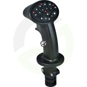 Joystick - Arag 46701801