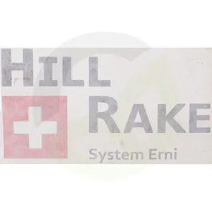 Nalepka Hill Rake 0.8290.521.0