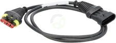 Električni kabel SS4P 1,3 m - Arag 46700102100