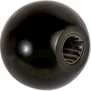 Krogla DEUTZ-FAHR 06205968