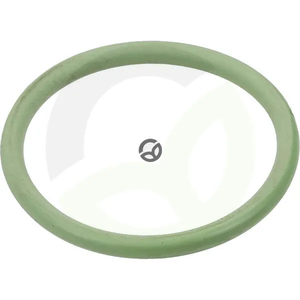O-tesnilo 18,77 x 1,78 Viton - Arag 465900060