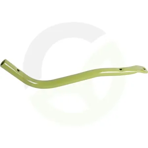 Nosilec vzmetnih prstov CLAAS 956793.1