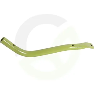Nosilec vzmetnih prstov CLAAS 957948.0
