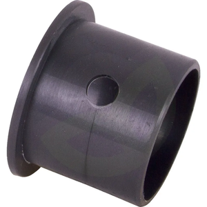 Obročna puša 30X34X30 mm, Claas 903448.0