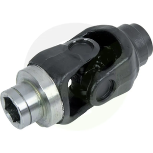 ZGLOB DEUTZ FAHR 16607755
