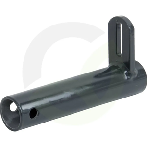 Nosilna cev ustreza Deutz Fahr 1660559086
