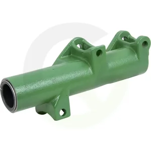 Nosilec Krone 1540430