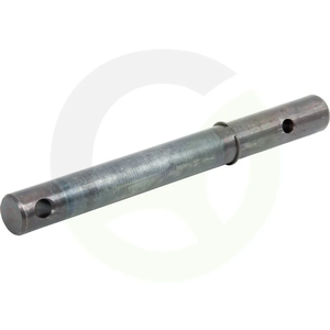 Osovina KUHN K8009730