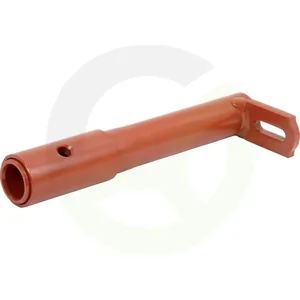 Nosilec vzmetnih prstov Kuhn 57713510