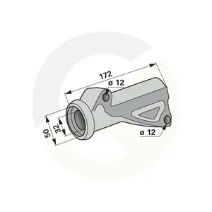00453389_2