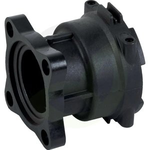Adapter 463/ T5 - Arag 463000157