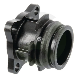 Adapter 463/ T5 - Arag 463000056