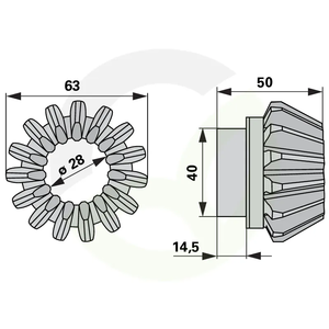 00454700_2