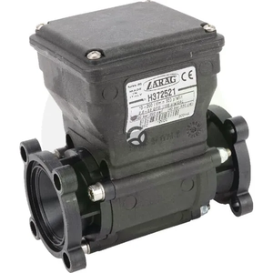 Merilnik pretoka Orion 2 10/200l - Arag 46221A40000