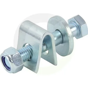 Nosilec kraka komplet M12X70 mm, SIP