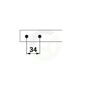 00462144_2