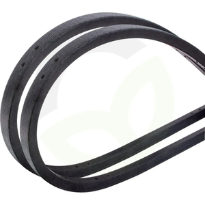 Klinasti jermen 32x4000 PAR 35 MM