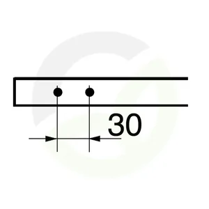 00465010_2
