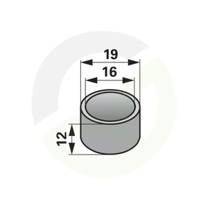 00465012_2